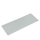 Silver Monkey Comfort Mouse Pad XL Light Gray - 1291137 - zdjęcie 2